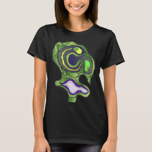 Fischer T-Shirt