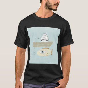 Fischer T-Shirt