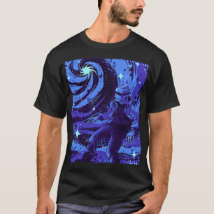 Fischer T-Shirt