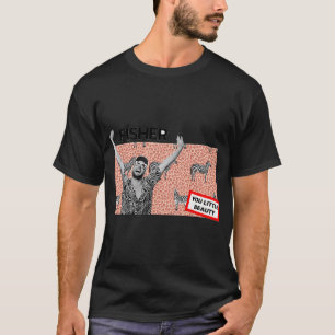 FISCHER T-Shirt