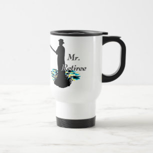 Fischer-Tasse Reisebecher
