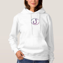 Fischer von Men Womens' Basic Hoodie