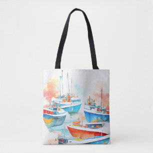 Fischerboot Landschaft Landschaft Landschaft Natur
