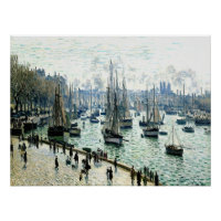 Fischerboote