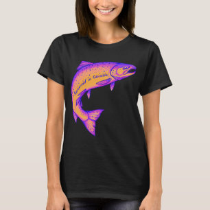 Fischerdorf T-Shirt