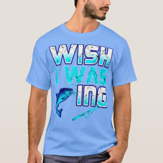 Fischerei1 T-Shirt