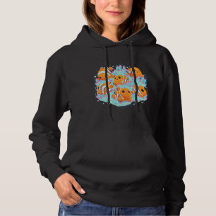 Fischerei 2 65 hoodie