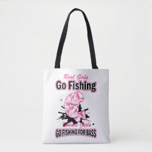 Fischerei, Fischer, Ort, Fischerei, Shirt