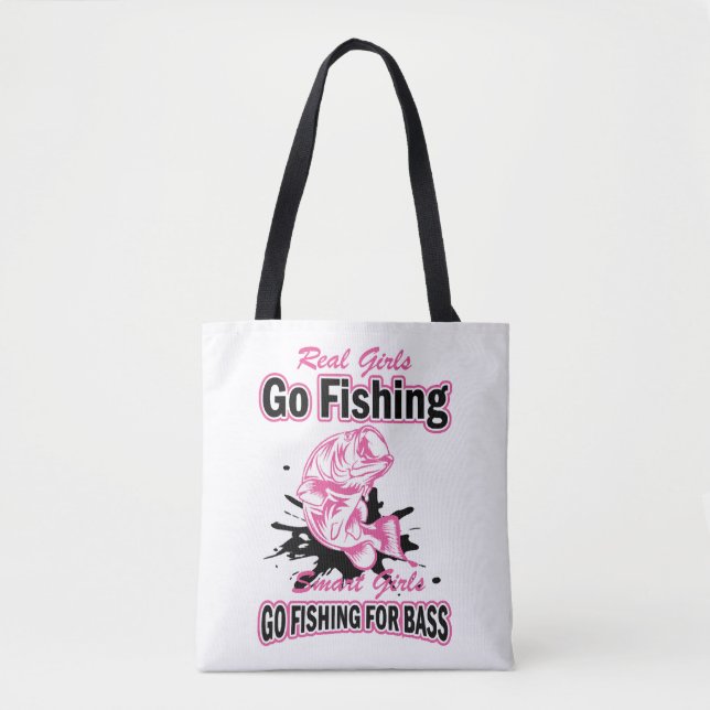 Fischerei, Fischer, Ort, Fischerei, Shirt (Vorderseite)