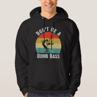 Fischerei  hoodie