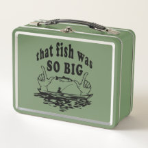 Fischerei