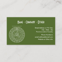 Fischerei und Fischerei