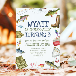 Fischerei unter Fischgenossenschaft Einladung zum