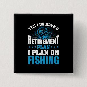 Fischereiart I-Plan Button