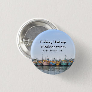 Fischereihafen Vizag Button