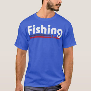 Fischereiprämie T-Shirt