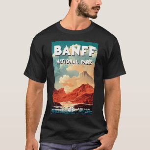 Fischerleben T-Shirt