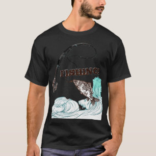 Fischermann T-Shirt