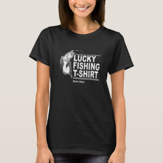 Fischervater T-Shirt