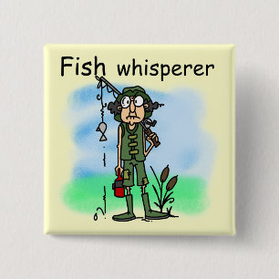 FischeWhisperer Button