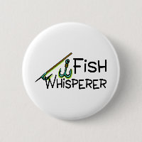 FischeWhisperer