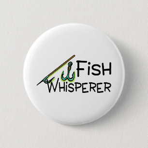 FischeWhisperer Button