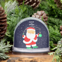 Fischfang - Feiertagspenden