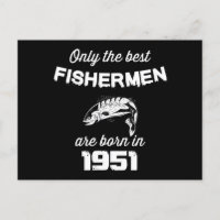 Fischfang+Fisch, Fischer+Geburtstag, lustig+angeln