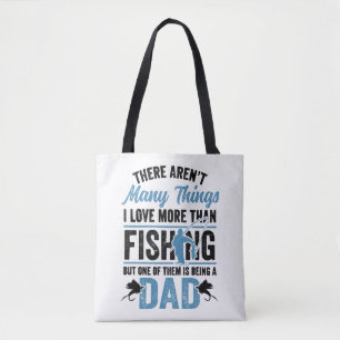 Fischfang Fischerei Vater