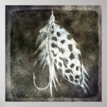 Fischfang - Fischfang Angelhaken