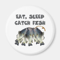 Fischfang