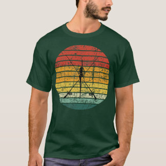 Fischfang T-Shirt