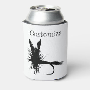 Fischfang Thunder_Cove Dosenkühler