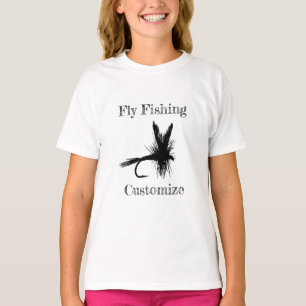 Fischfang Thunder_Cove T-Shirt