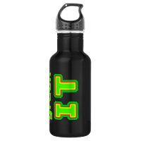 Fischgel 905 jGibney The MUSEUM Zazzle Geschenke
