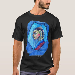 Fischkavallerie T-Shirt
