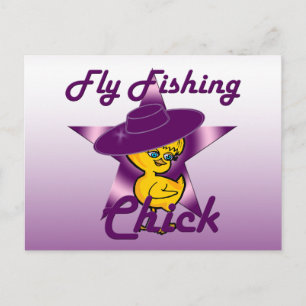 FISCHKick #9 Postkarte