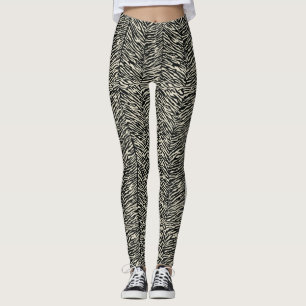 FISCHKON LEGGINGS