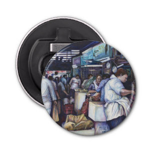 Fischkopfsuppe, Singapur Flaschenöffner