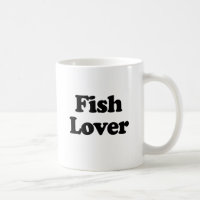Fischliebhaber