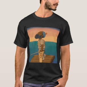 Fischmann T-Shirt
