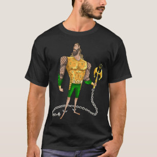 Fischmann T-Shirt