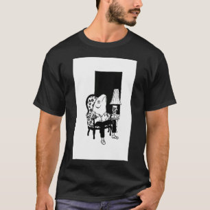 Fischmann T-Shirt