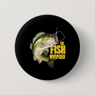 Fischspende Button
