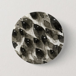 Fischsturm Button