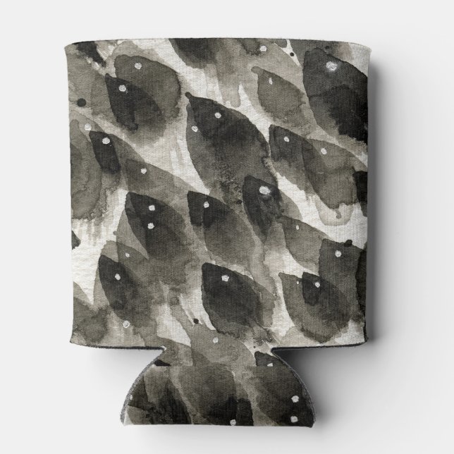 Fischsturm Dosenkühler (Rückseite)