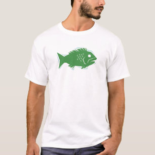 FISH1 T-Shirt