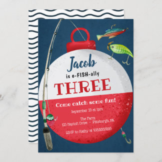 FISH-Bündnistag - Einladung