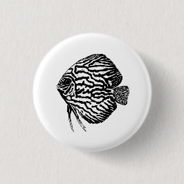 Fish button