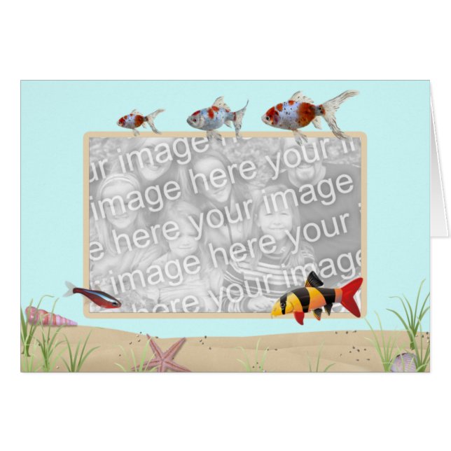 Fishbowl (Vorderseite (Horizontal))